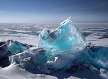 AG体育：让激情与理性同行的线上体育体验