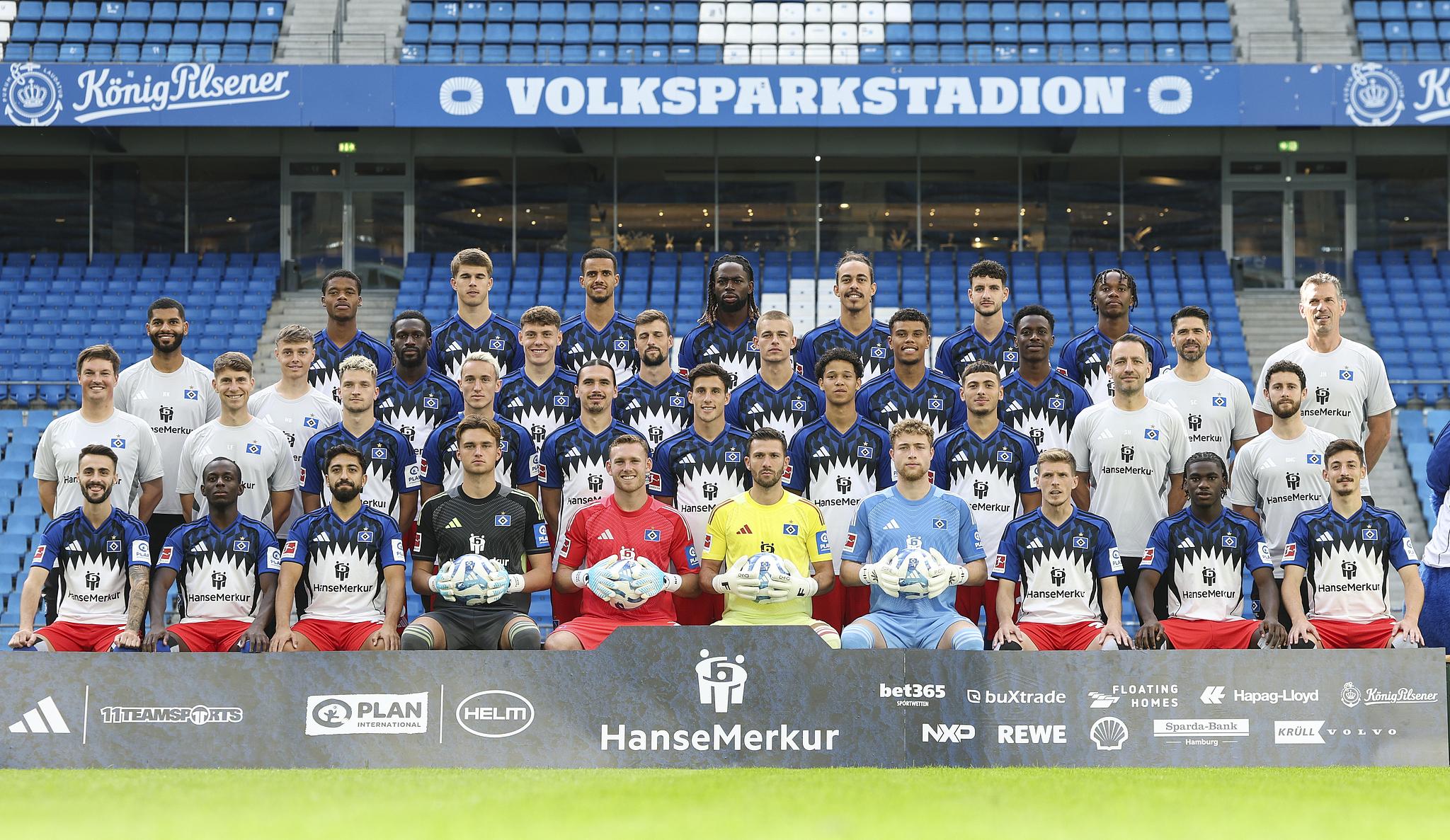 开云平台入口-官方！德甲比赛临时取消