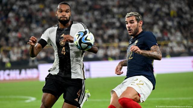 开云APP下载-若纳唐·塔，这个惊喜不惊讶