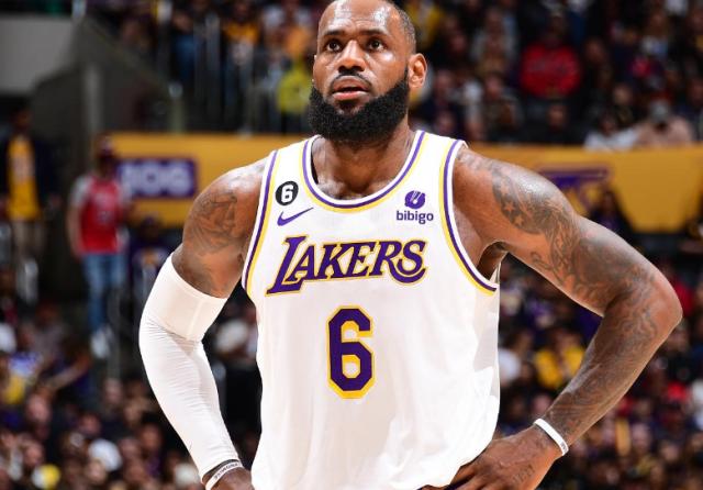 开云平台入口-从2胜10负到胜率超五成 湖人下个目标着眼冠军