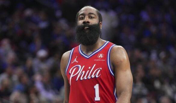 1672056487255051779.jpg 哈登.jpg