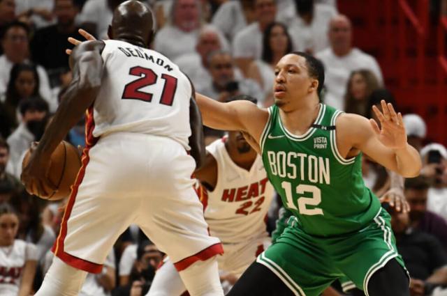 开云平台入口-绿军怎么安排内线轮换？加里纳利伤退增加格威压力