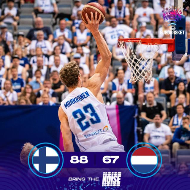 kaiyun应用-【男篮欧锦赛战报DAY8】捷克搭上16强末班车