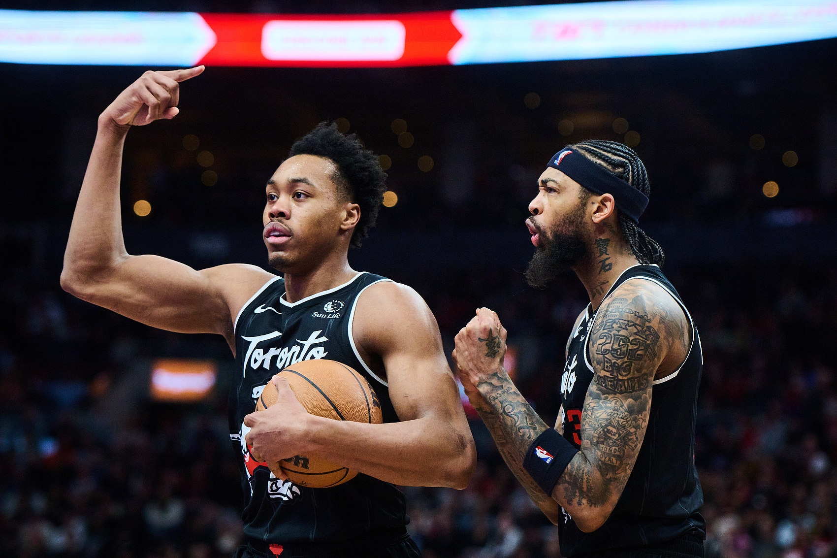 开云平台入口-NBA彩经:凯尔特人胜尼克斯锁东部第二 勇士击退湖人